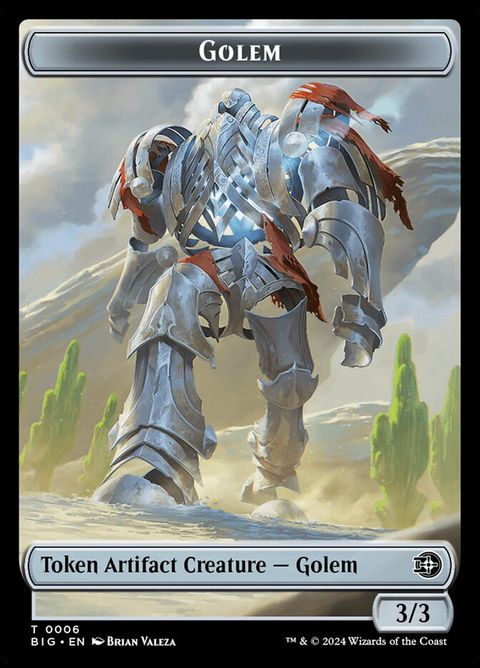 6-golem-a