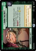 6-jabbathehutt-hishighexaltedness-a