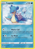 6-lapras