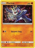 6-machop
