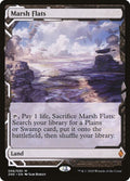 6-marshflats