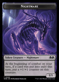 6-nightmare-a