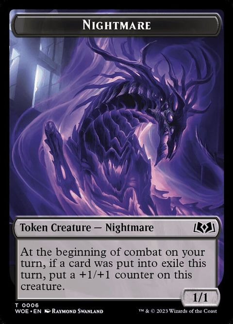 6-nightmare-a