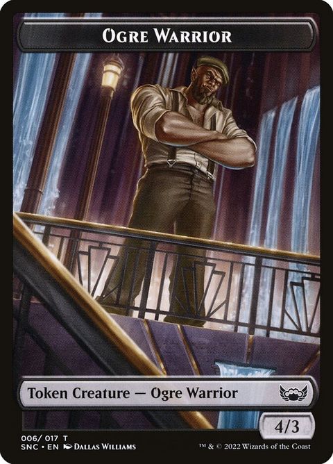 6-ogrewarrior-a