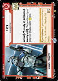 6-rex-nootheroption-a