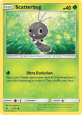6-scatterbug