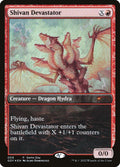 6-shivandevastator