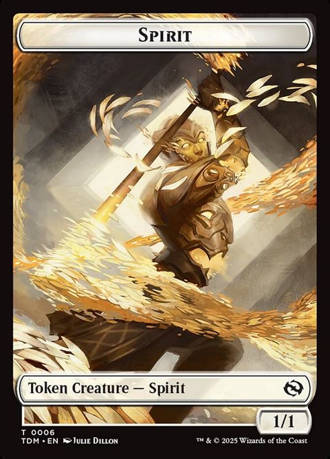 6-spirit-a