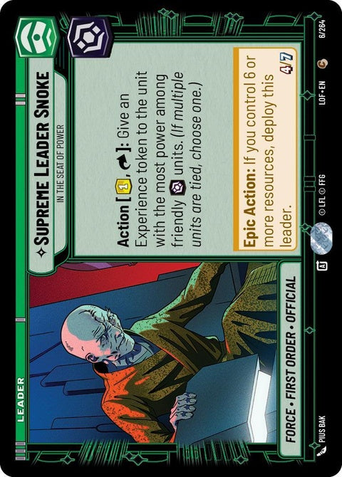 6-supremeleadersnoke-intheseatofpower-a