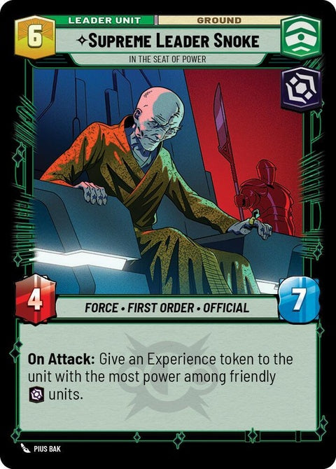 6-supremeleadersnoke-intheseatofpower-a