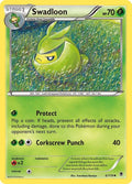6-swadloon