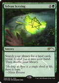 6-sylvanscrying