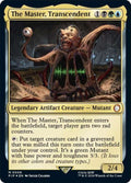 6-themastertranscendent
