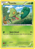 6-treecko