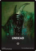 6-undeadthemecard