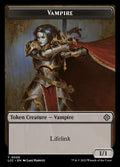 6-vampire-a