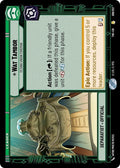 6-wattambor-technounionforeman-a