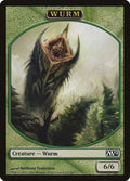 6-wurm