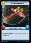 60-distantpatroller-a