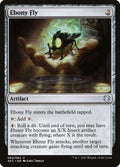 60-ebonyfly