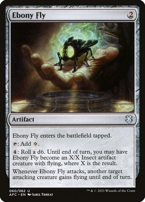60-ebonyfly