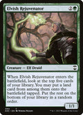 60-elvishrejuvenator