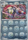 60-escavalier-masterballpattern