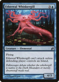 60-etherealwhiskergill