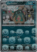 60-garbodor-masterballpattern