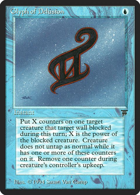 60-glyphofdelusion