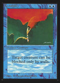 60-invisibility