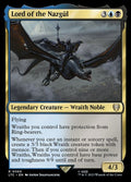 60-lordofthenazgl