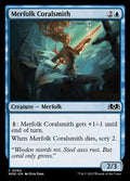60-merfolkcoralsmith