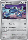 60-metang