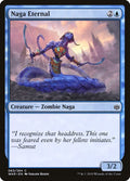 60-nagaeternal