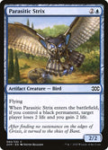 60-parasiticstrix