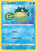 60-qwilfish