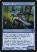60-riptidepilferer