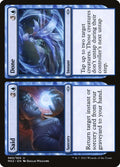 60-saiddone-a