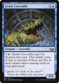60-sewercrocodile