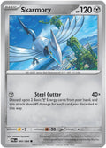 60-skarmory