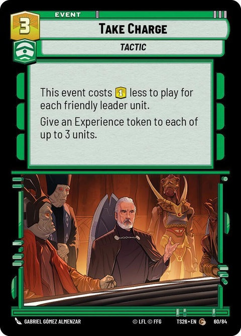 60-takecharge-a