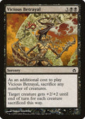 60-viciousbetrayal