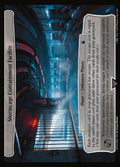 600-stormcagecontainmentfacility