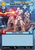 600-vandorrangetroopers-a