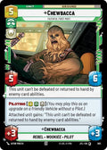 601-chewbacca-faithfulfirstmate-a