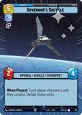 601-governorsshuttle-a