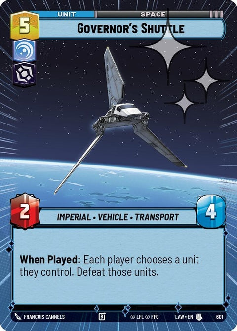 601-governorsshuttle-a