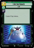 602-iamthesenate-a