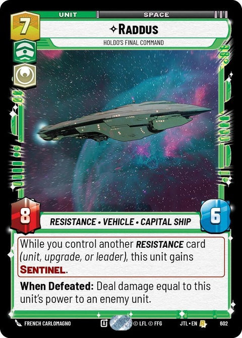 602-raddus-holdosfinalcommand-a